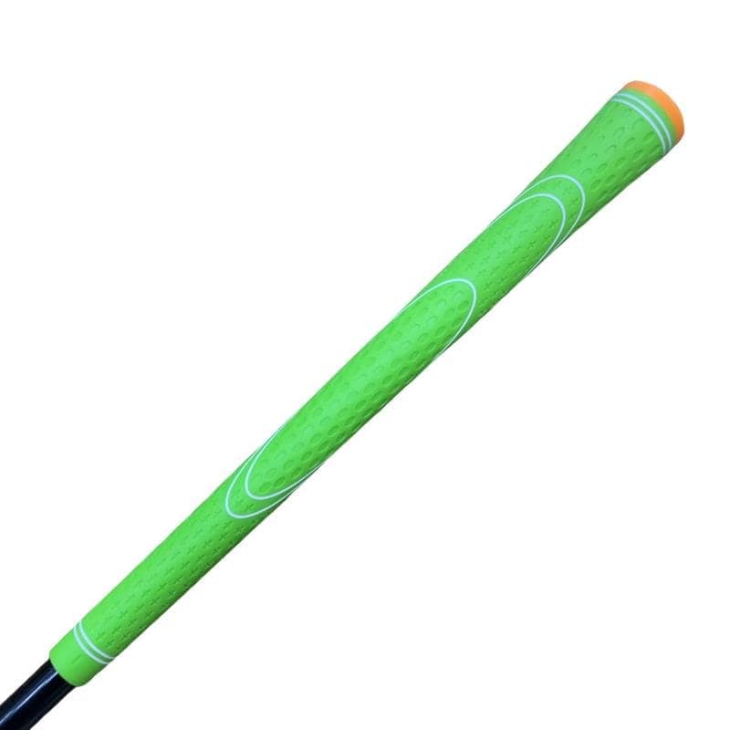 �y�d�o�g�x�q�i�Q�O�O�X�j�@�R�v