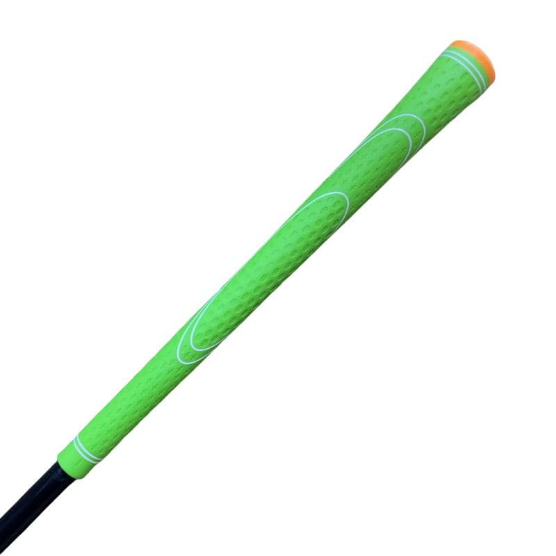 �y�d�o�g�x�q�i�Q�O�O�X�j�@�T�v