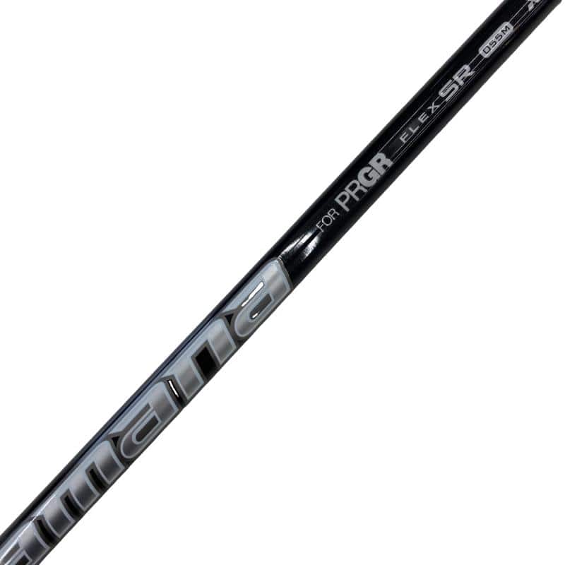 �o�q�f�q�@�O�R�i�Q�O�Q�T�j�@�T�r�i���{���F�T�{�Z�b�g�j