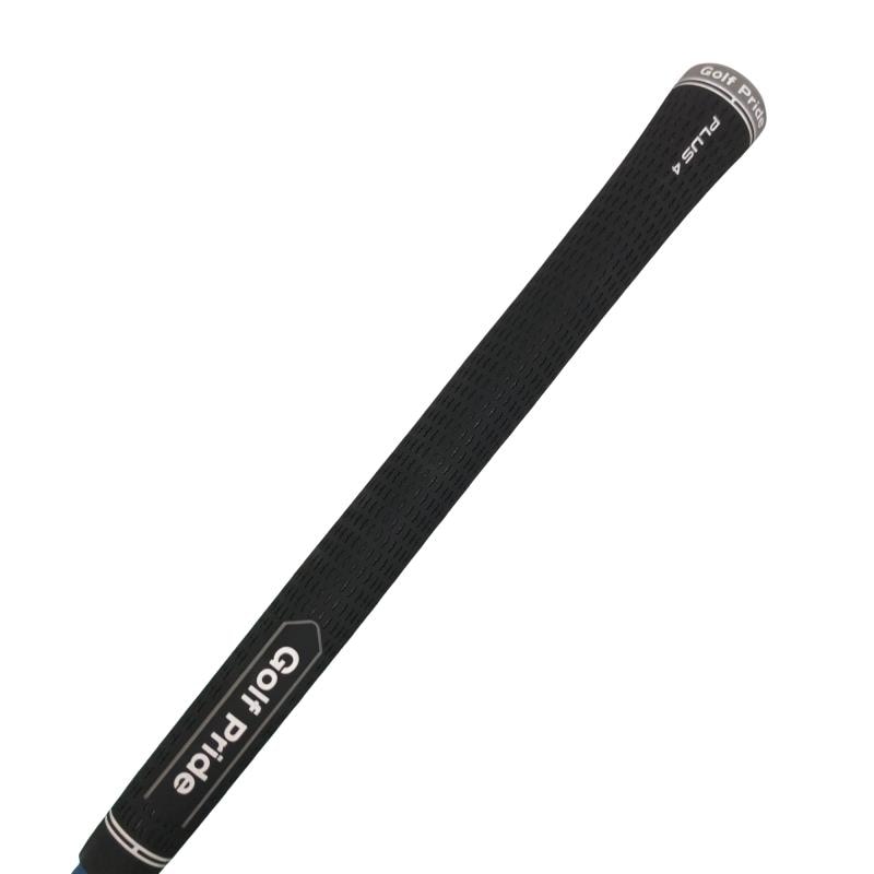 �p���P�O�@�R�v