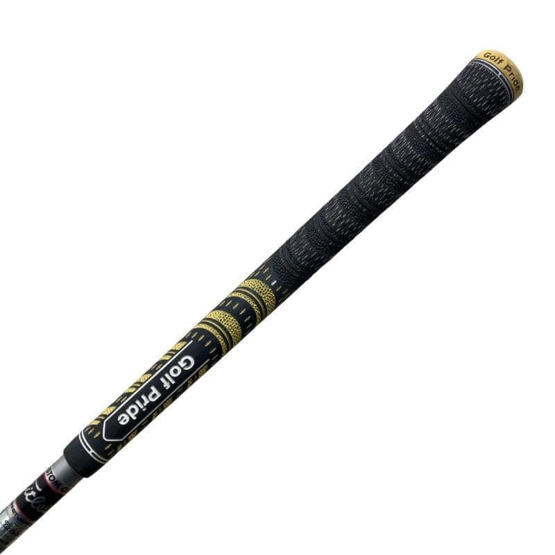 �W�P�U�@�g�P�@�Q�P°