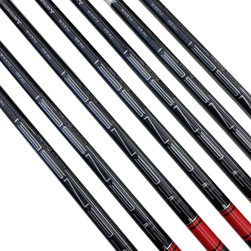 �r�s�d�`�k�s�g�@�@�V�r�i���{���F�V�{�Z�b�g�j