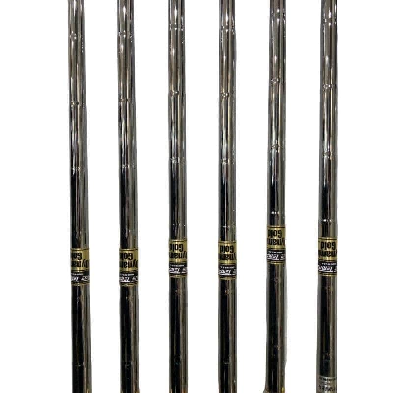 �������������@�q�l�w�@�s�n�t�q�l�n�c�d�k�@�b�a�@�U�r�i���{���F�U�{�Z�b�g�j