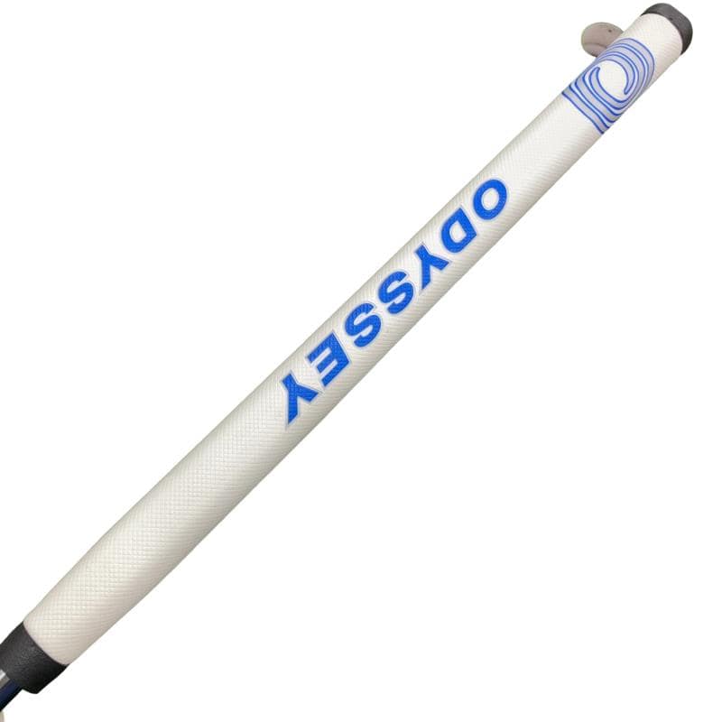 �`���|�n�m�d�@�b�q�t�h�r�d�q�@�i�`�h�k�a�h�q�c�@�u�d�q�r�`�X�O�@�c�a�@�R�W�C���`