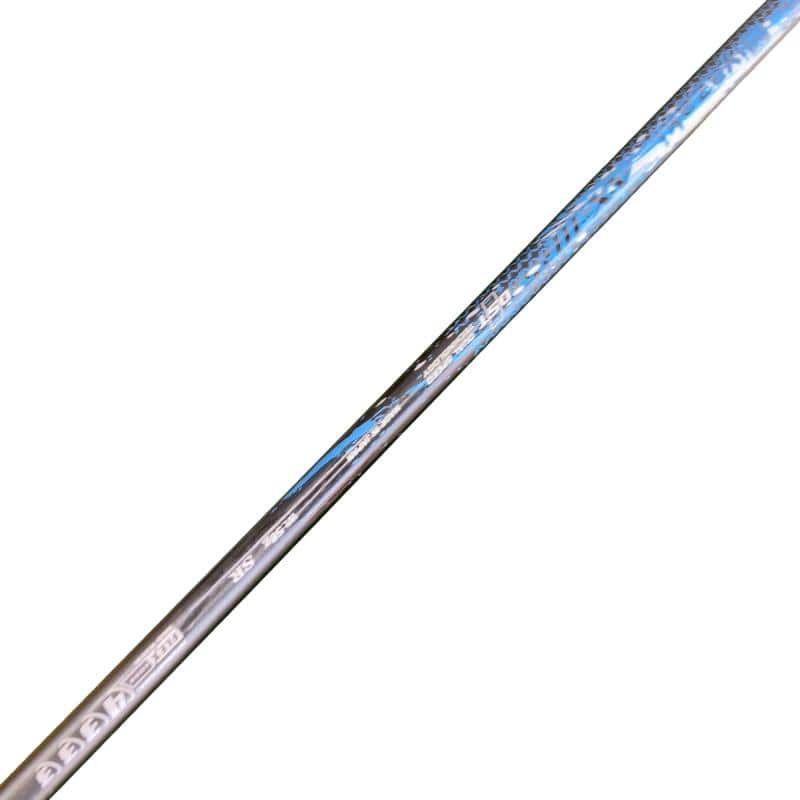 �w�w�h�n�i�Q�O�Q�S�j�@�������@�T�r�i���{���F�T�{�Z�b�g�j