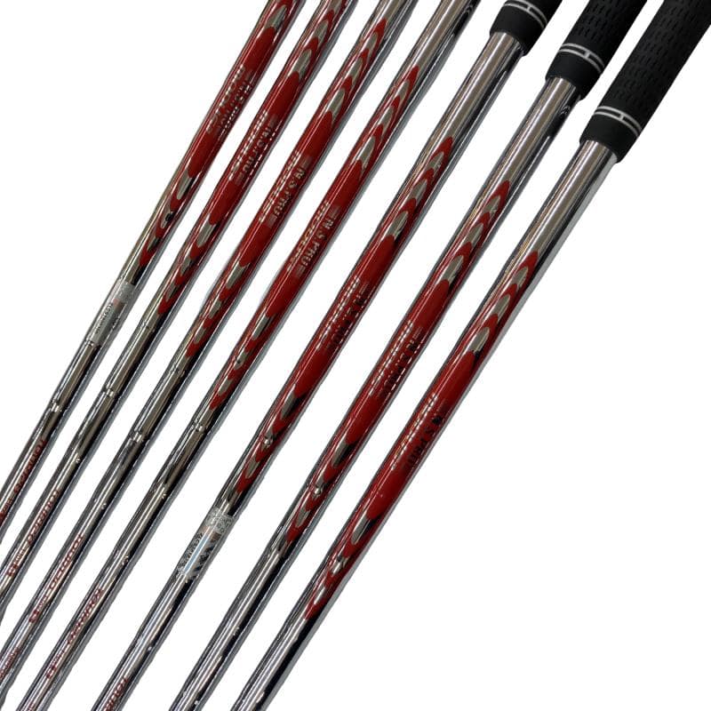 �w�@�e�n�q�f�d�c�@�b�a�i�Q�O�Q�P�j�@�W�r�i���{���F�V�{�Z�b�g�j