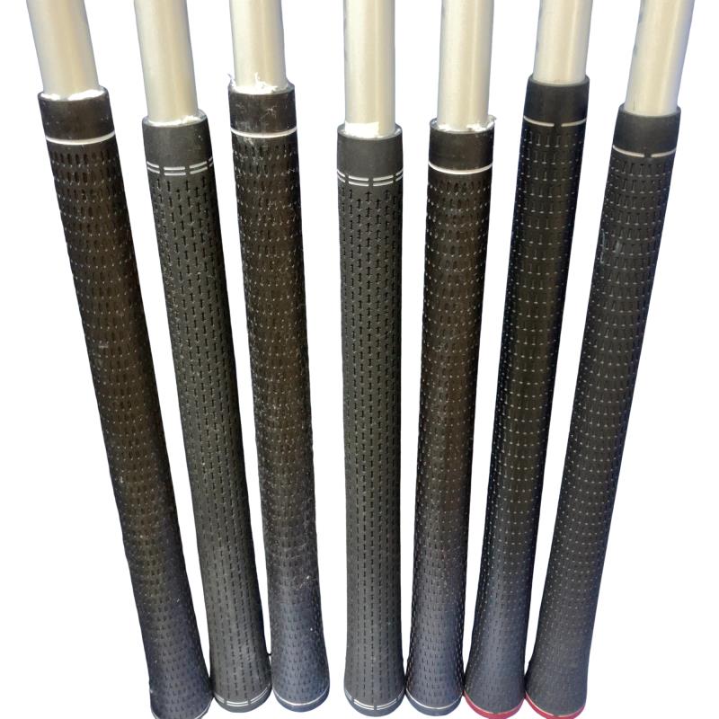 �q�X�@�@�W�r�i���{���F�V�{�Z�b�g�j