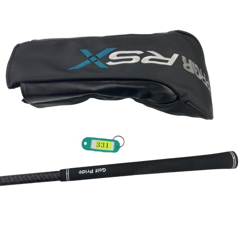 �q�r�@�w�i�Q�O�Q�S�j�@�@�X�D�T°