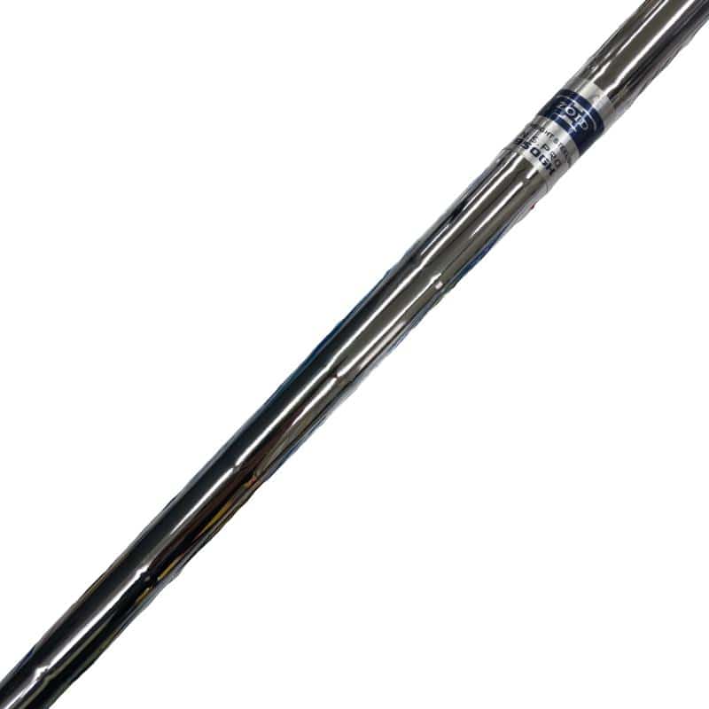 �s�|�y�n�h�c�@�l�w�|�P�T�@�P�O�r�@�t�r�`�i���{���F�P�O�{�Z�b�g�j