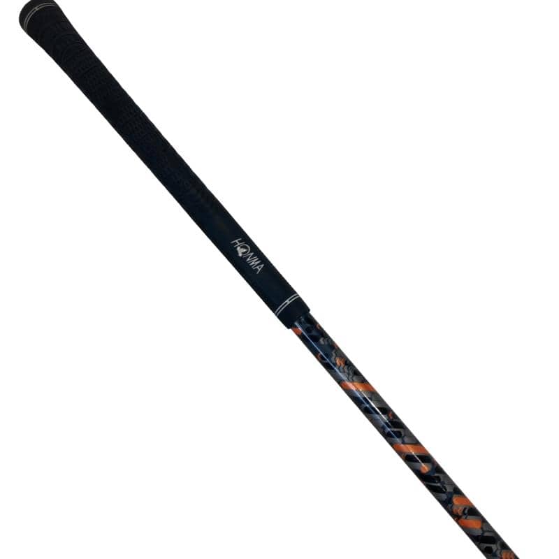 �s�n�t�q�@�v�n�q�k�c�@�s�v�V�S�V�@�R�v