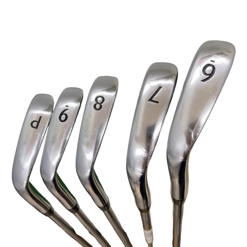 �s���������������@�u�f�R�i�Q�O�P�W�j�@�T�r�i���{���F�T�{�Z�b�g�j