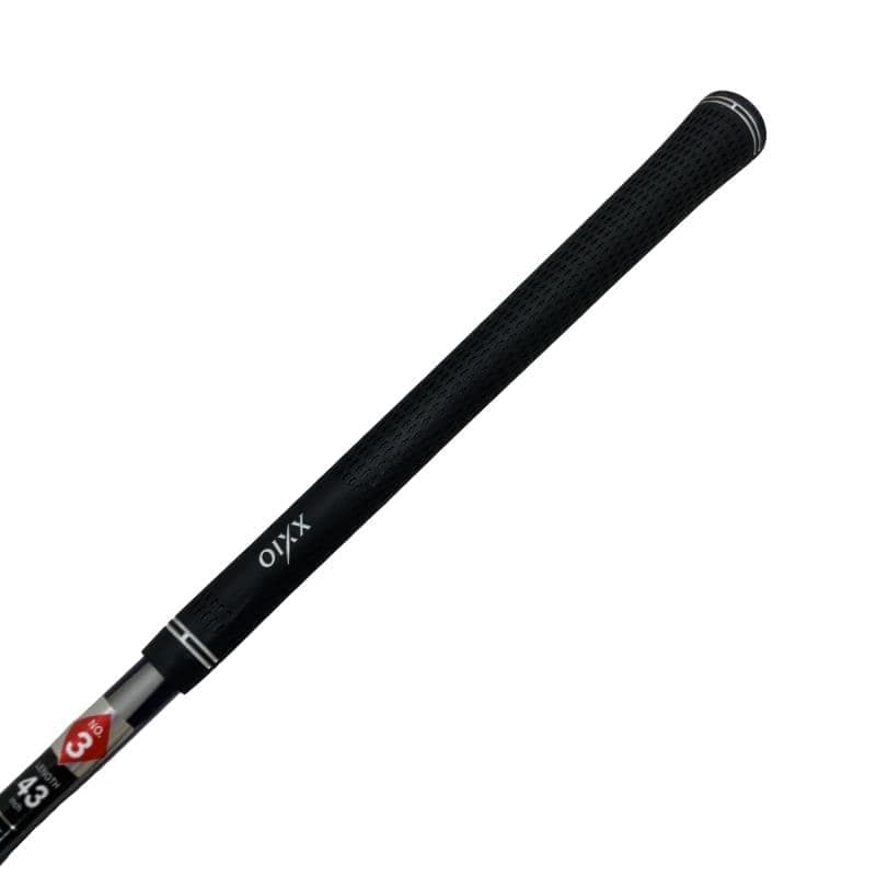 �w�w�h�n�@�e�n�q�f�d�c�i�Q�O�P�P�j�@�R�v