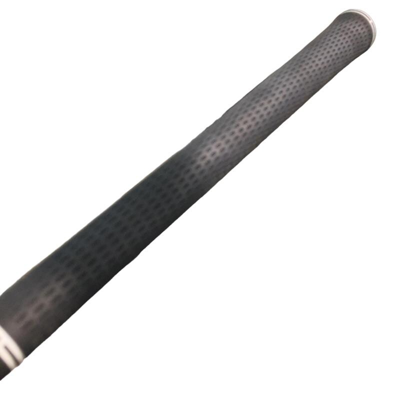 �l�U�@�T�v