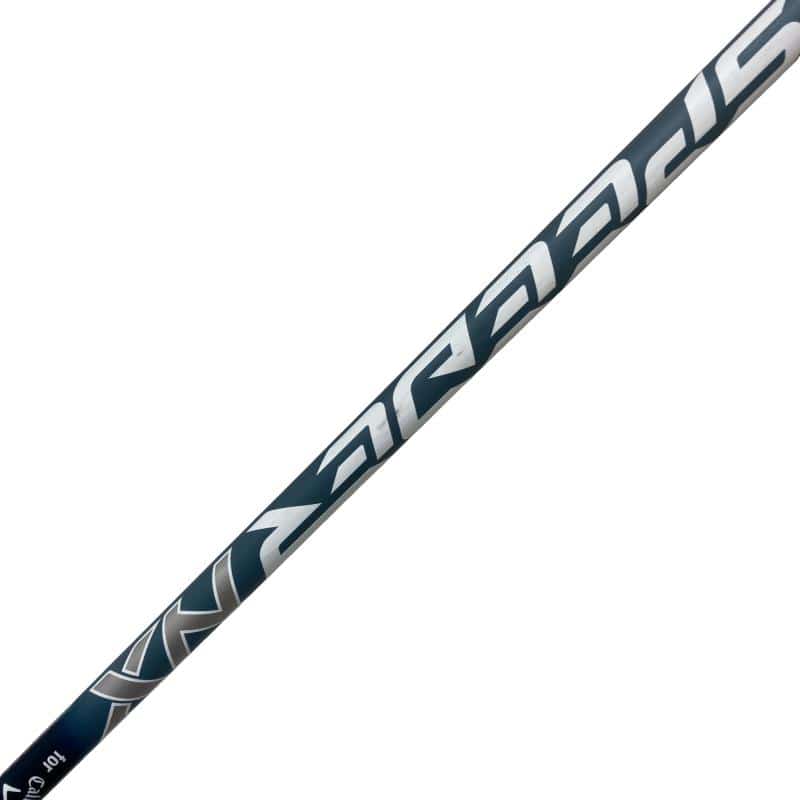 �o�`�q�`�c�x�l�@�l�`�w�@�e�`�r�s�@�T�r�i���{���F�T�{�Z�b�g�j