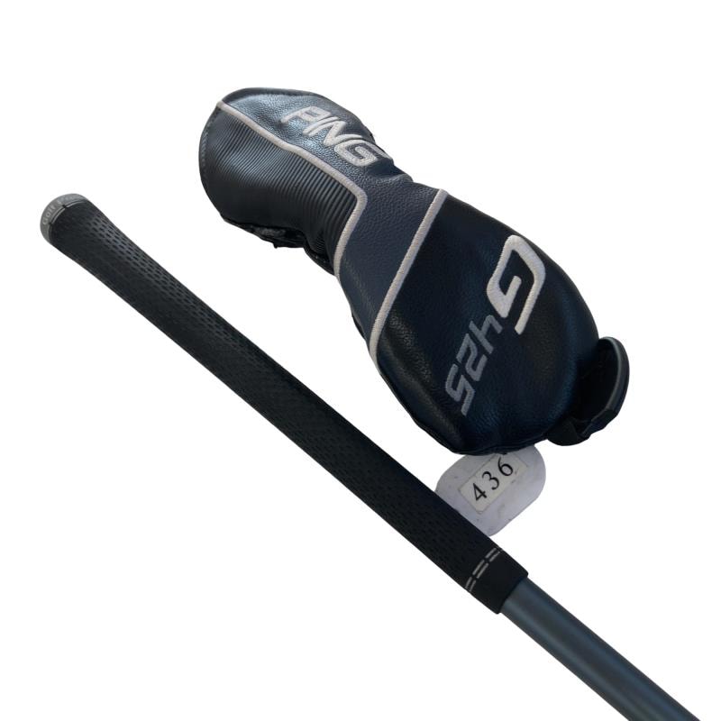 �f�S�Q�T�@�t�T�i�A�[�R�X�t���j