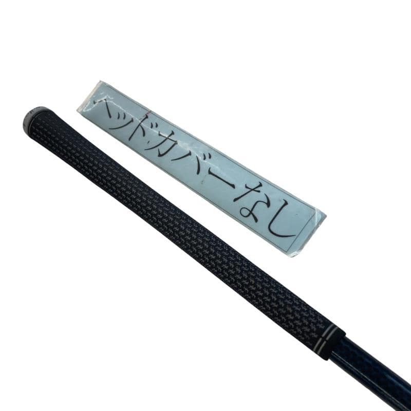 �r�h�l�Q�@�l�`�w�|�c�@�R�v