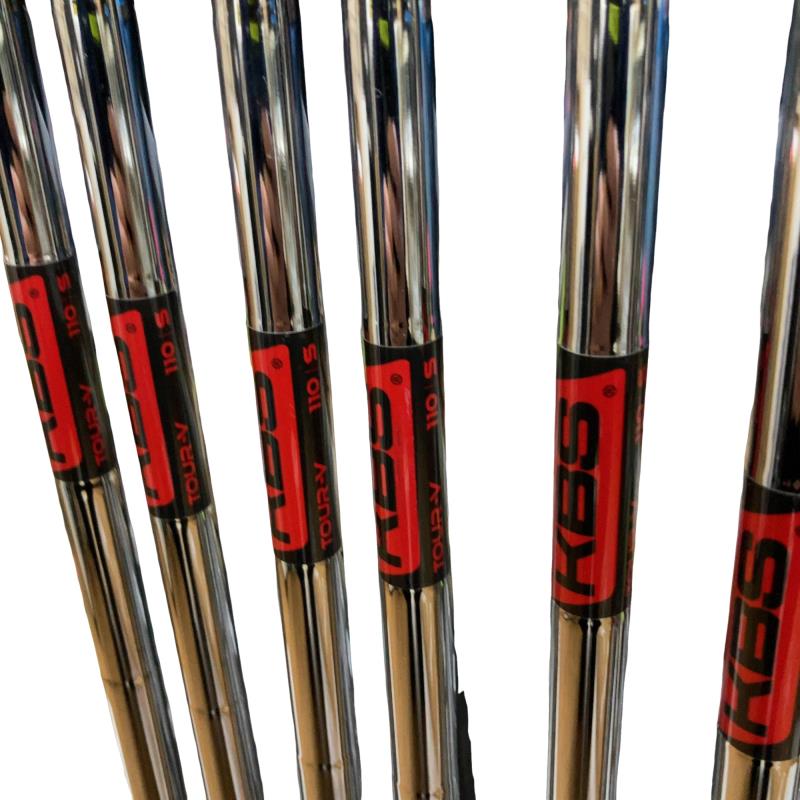 �q�l�w�@�u�c�^�l�i�Q�O�Q�S�j�@�U�r�i���{���F�U�{�Z�b�g�j