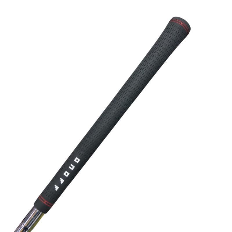 �n�m�n�e�e�@�e�n�q�f�d�c�i�Q�O�P�S�j�@�T�W°