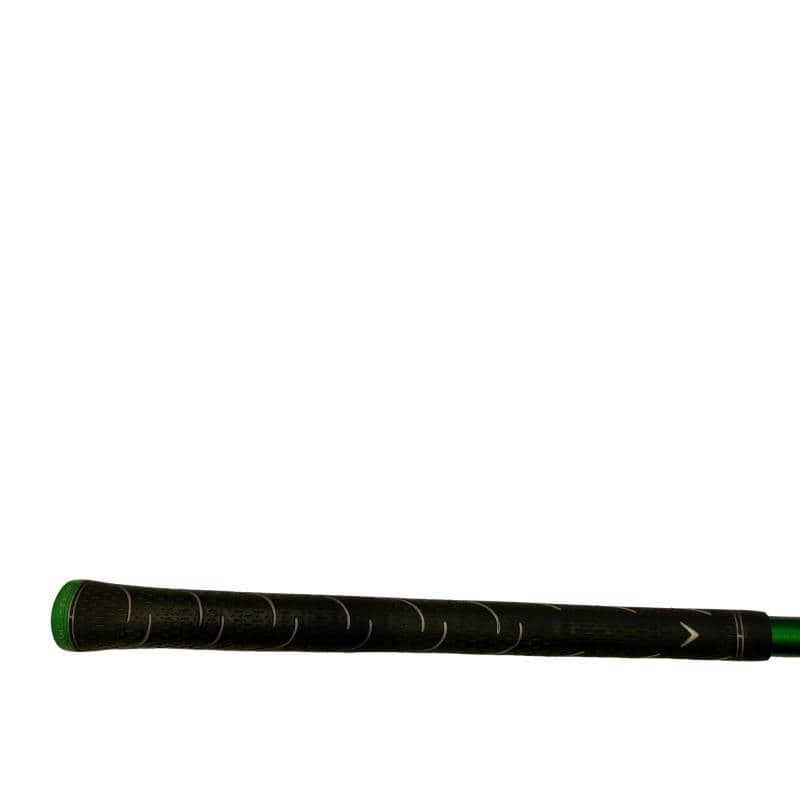 �f�a�a�@�d�o�h�b�@�r�s�`�q�@�@�X�D�T°