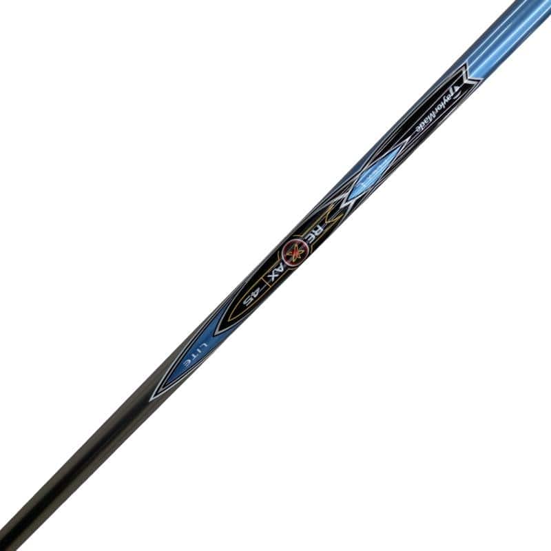 ���V�@�c�q�`�v�@�@�T�r�@���f�B�[�X�i���{���F�T�{�Z�b�g�j