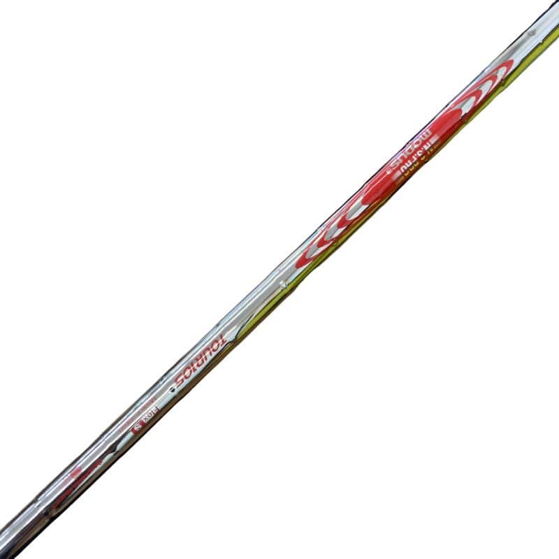 ���Q�S�O�@�T�r�i���{���F�T�{�Z�b�g�j