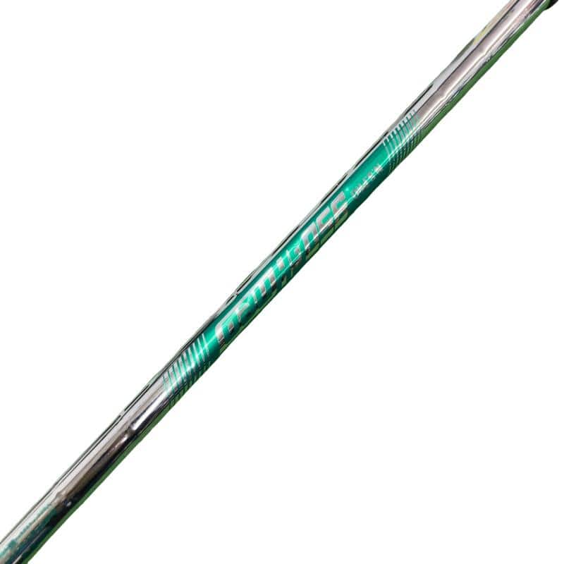 �a�q�h�c�f�d�r�s�n�m�d�@�Q�S�Q�b�a�{�@�U�r�i���{���F�U�{�Z�b�g�j