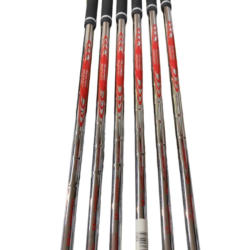 �s���������������@�s�P�T�O�i�Q�O�Q�R�j�@�U�r�i���{���F�U�{�Z�b�g�j