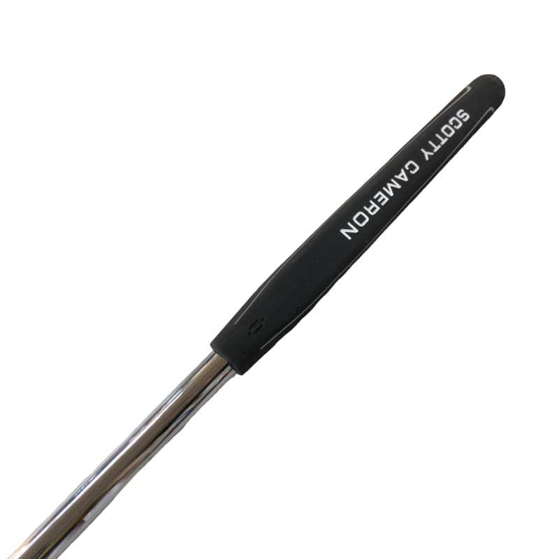 �r�b�n�s�s�x�@�b�`�l�d�q�n�m�@�o�g�`�m�s�n�l�@�T�i�Q�O�Q�S�j�@�R�T�C���`