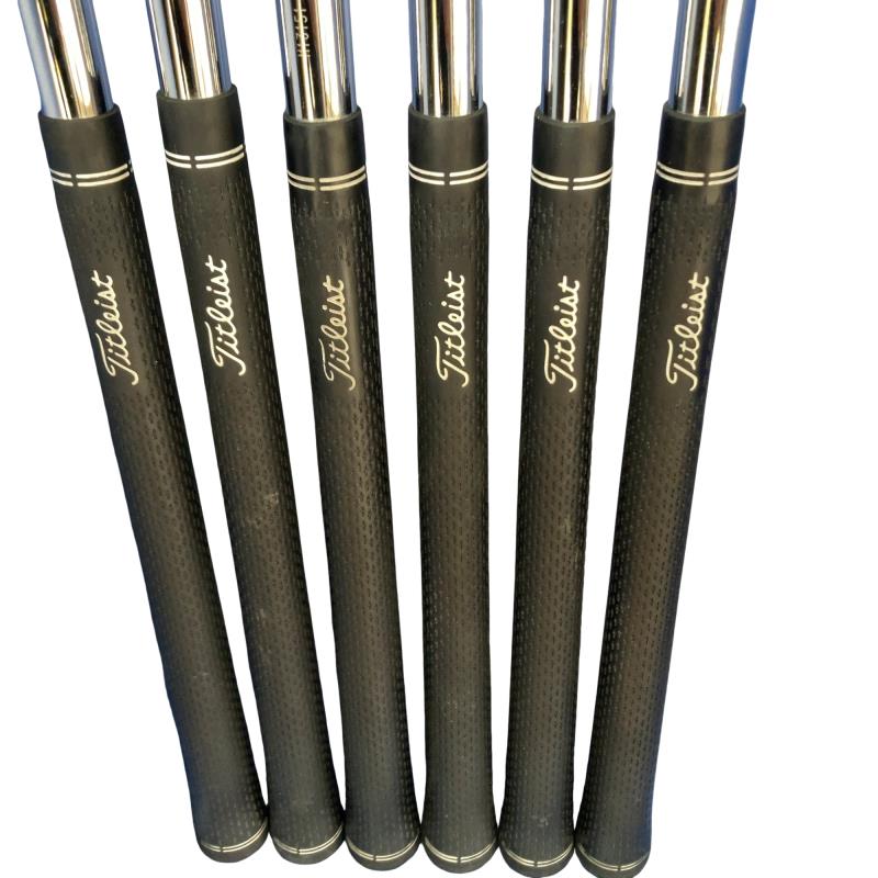 �s���������������@�b�a�@�V�P�S�@�U�r�i���{���F�U�{�Z�b�g�j