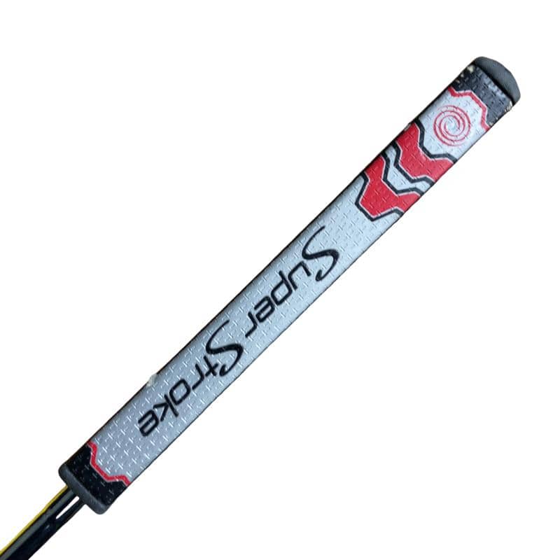 �s�����@�t�o�@���@�Q�E�a�`�k�k�@�a�k�`�c�d�@�R�R�C���`