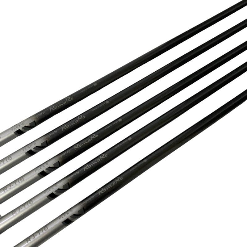 �q�������q���@�q�����@�u�@�u�Q�@�U�r�i���{���F�T�{�Z�b�g�j