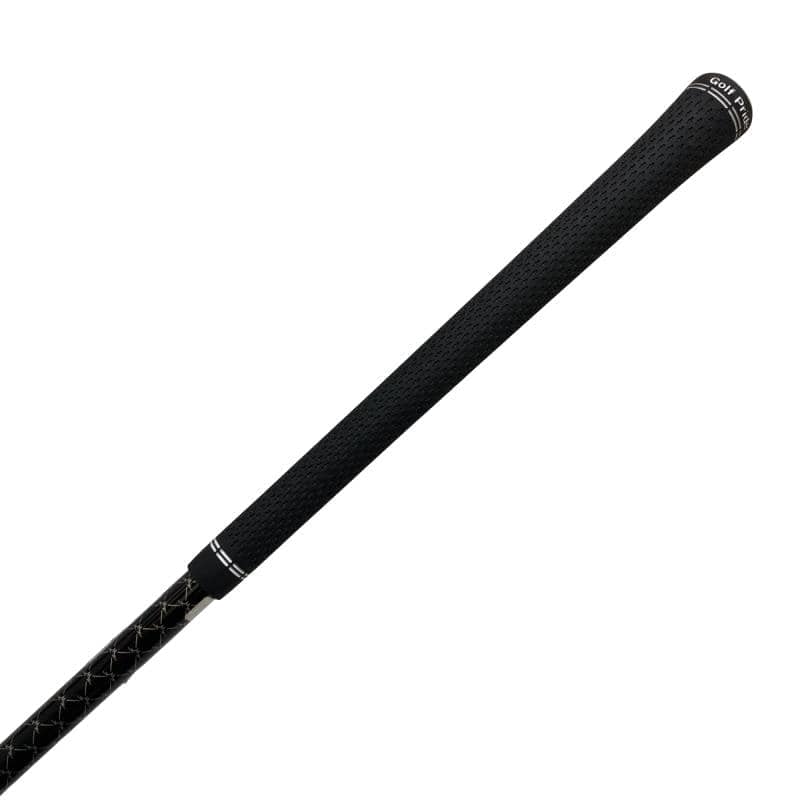 �q�l�w�@�u�c�i�Q�O�Q�S�j�@�t�S