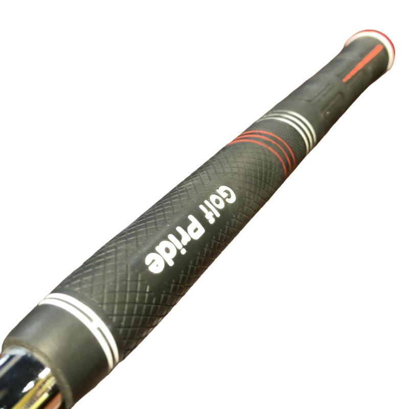 �r�q�h�w�n�m�@�y�V�W�T�@���S