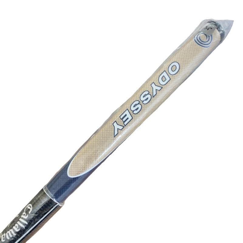 �`���|�n�m�d�E�l�h�k�k�d�c�@�s�q�h�|�a�d�`�l�@�c�n�t�a�k�d�@�v�h�c�d�@�s�@�b�r�@�R�S�C���`