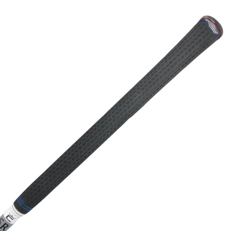 �����������@�`�d�q�n�i�d�s�@�n�m�d�@�k�d�m�f�s�g�@�T�t