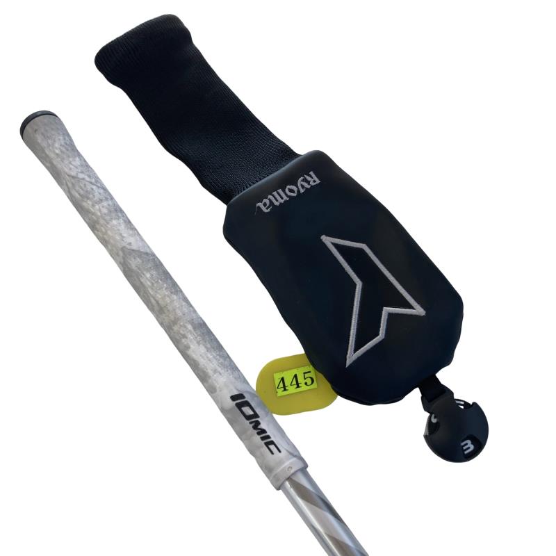 �l�`�w�h�l�`�@�t�@�t�R