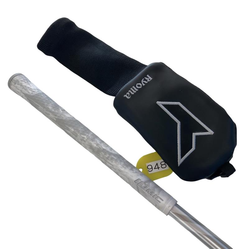 �l�`�w�h�l�`�@�t�@�t�S