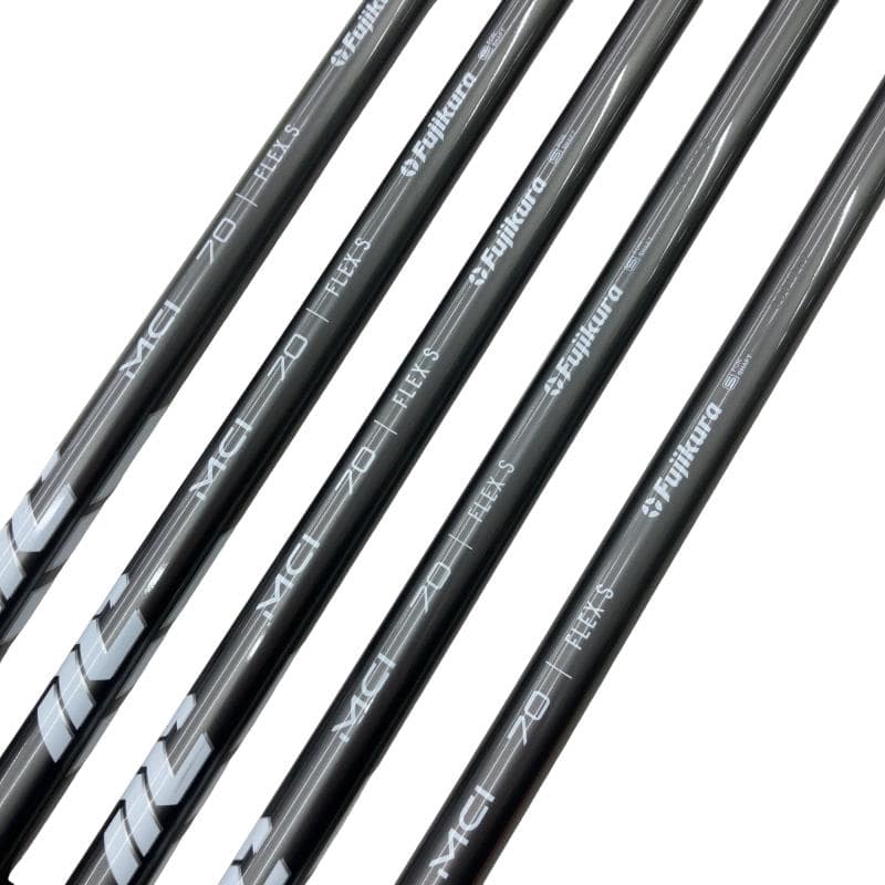 �`�o�d�w�@�s���@�e�t�r�h�n�m�@�Q�T�O�i�b�d����j�@�T�r�i���{���F�T�{�Z�b�g�j