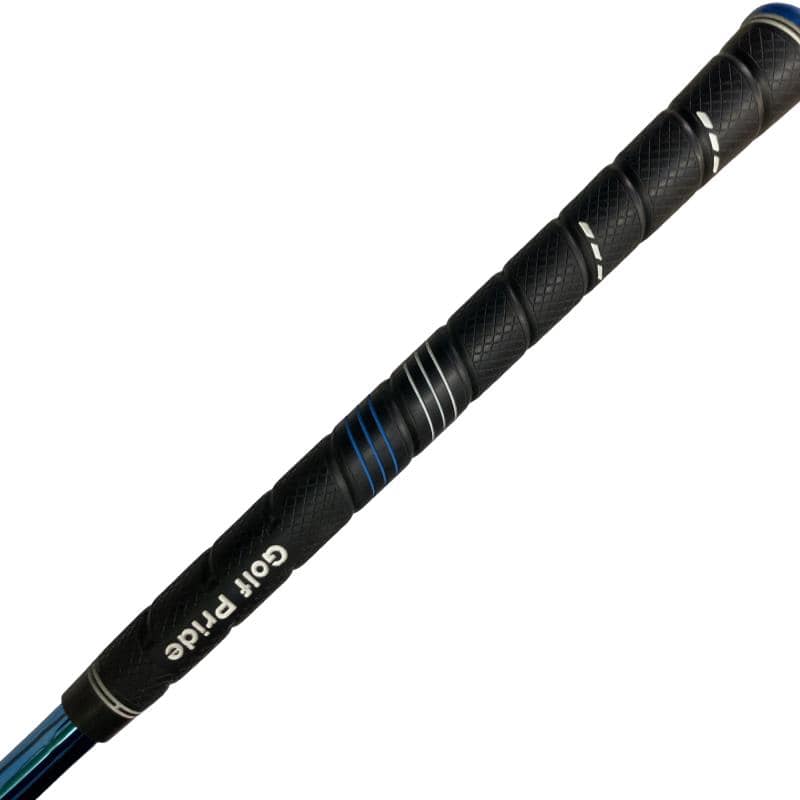 �a�h�f�@�a�d�q�s�g�`�i�Q�O�P�U�j�@�a�d�s�`�@�r�v