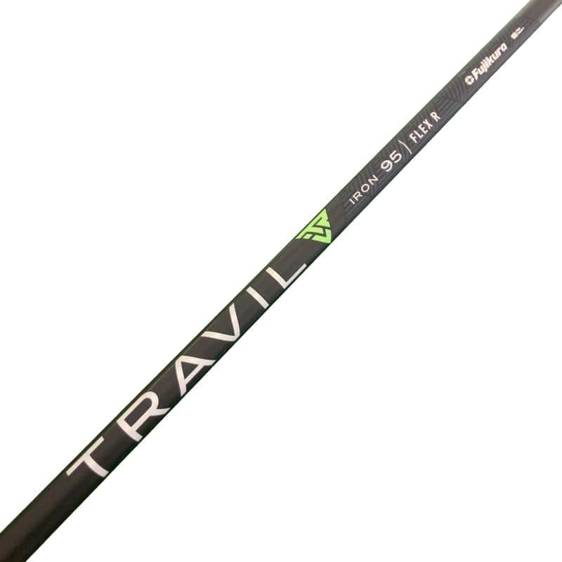 �o�q�f�q�@�O�Q�i�Q�O�Q�R�j�@�T�r�i���{���F�S�{�Z�b�g�j