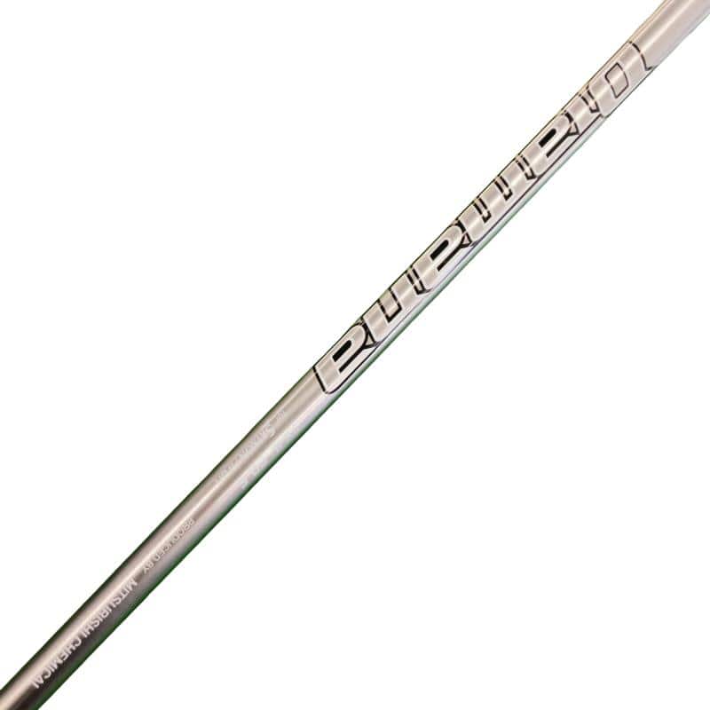 �r�q�h�w�n�m�@�y�w�T�@�l���@�h�h�@�U�r�i���{���F�U�{�Z�b�g�j