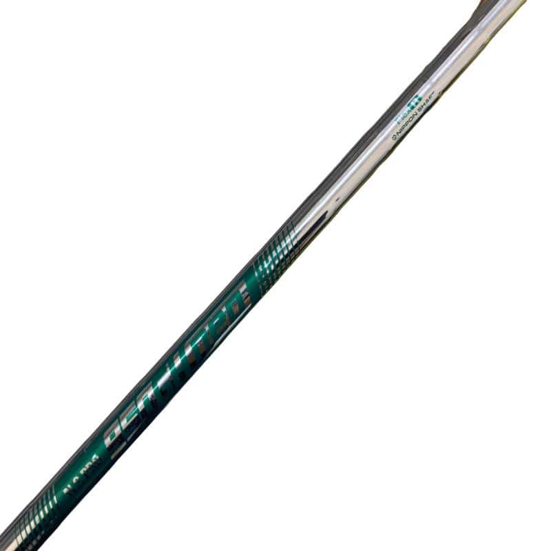 �k�a�|�W�P�W�@�|�P�b�g�L���r�e�B�@�U�r�i���{���F�U�{�Z�b�g�j