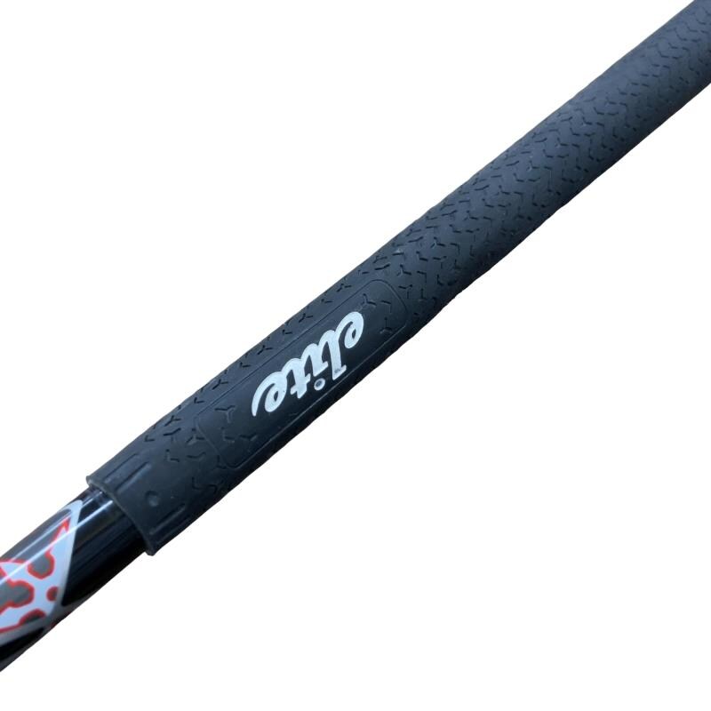 �l�S�@�@�X�D�T°