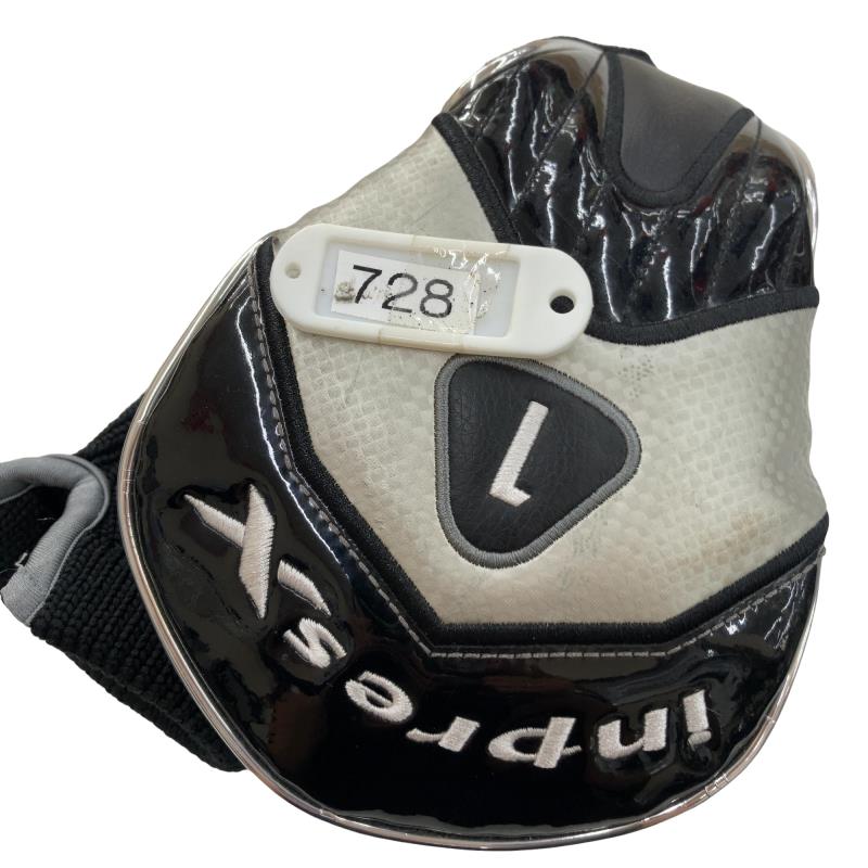 �������������@�w�@�c�Q�O�Q�@�P�O�D�T°