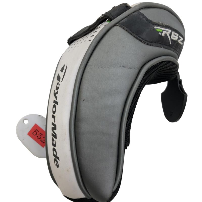 �q�a�y�@�t�S�@�t�r�`