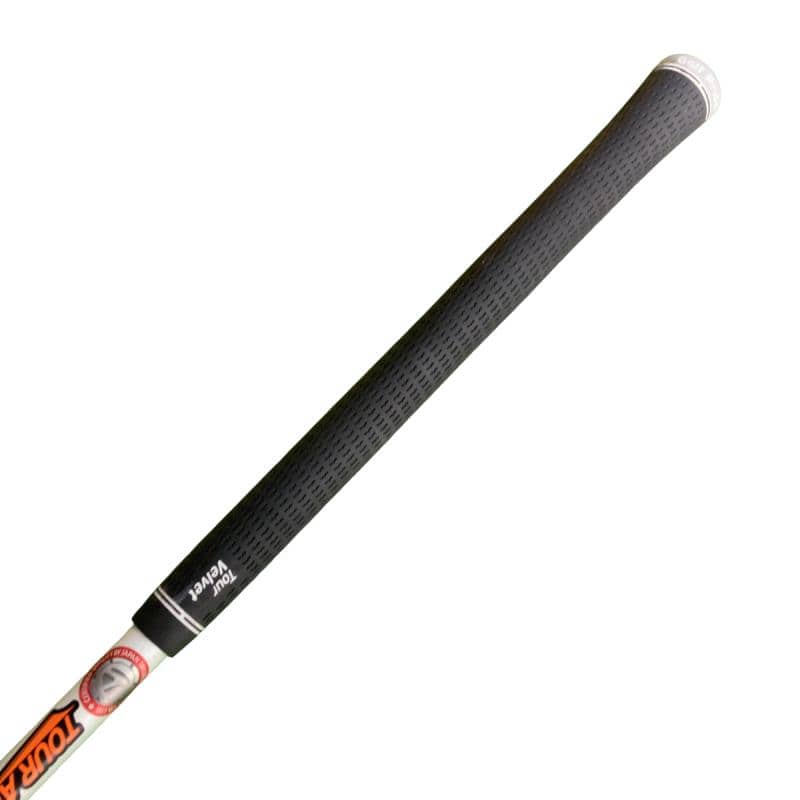 �l�S�@�R�v