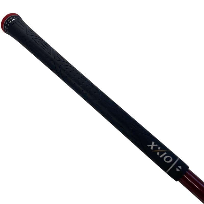 �w�w�h�n�i�Q�O�P�W�j�@�`�v�i���b�h�j