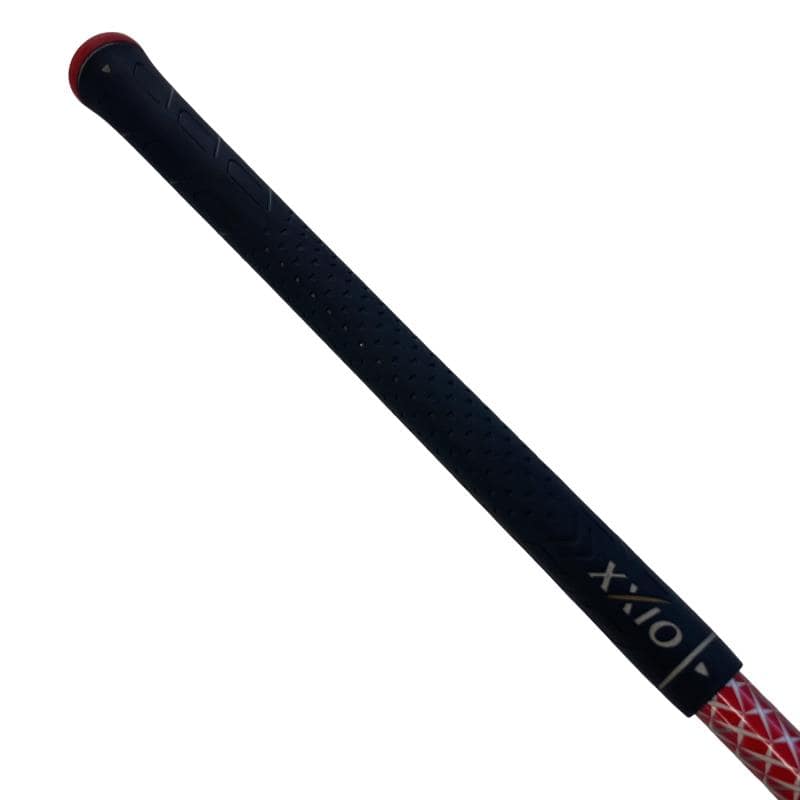 �w�w�h�n�i�Q�O�P�U�j�@�r�v�i���b�h�j