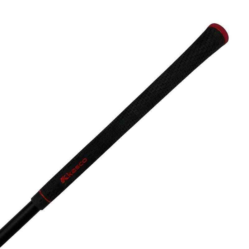 �o�n�v�d�q�@�s�n�q�m�`�c�n�@�t�e�n�@�r���������@�R�R