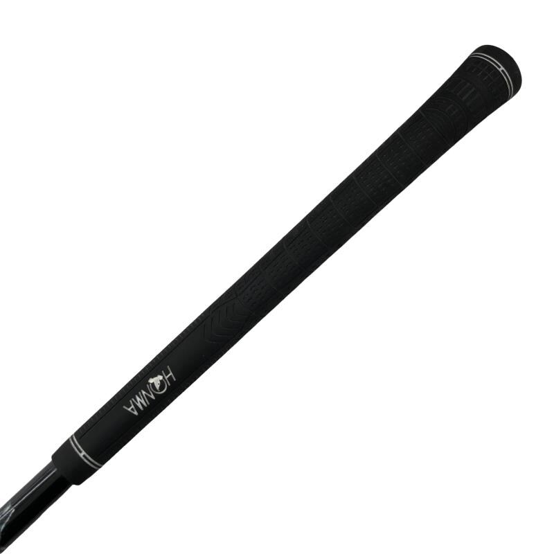 �s�n�t�q�@�v�n�q�k�c�@�s�v�|�v�i�Q�O�P�U�j�@�T�Q°�^�O�X°